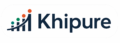 khipure.pe